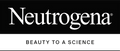 neutrogenaushub.com