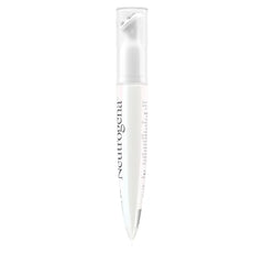 Neutrogena Healthy Lips Plumping Serum, Lip Enhancer with Peptides Nourishes and Promotes the Appearance of Naturally Fuller and Plumper-Looking Lips, 0.5 fl. oz