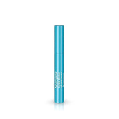 Neutrogena Hydro Boost Plumping Mascara Enriched with Hydrating Hyaluronic Acid, Vitamin E, and Keratin for Dry or Brittle Lashes, Black/Brown 03,.21 oz