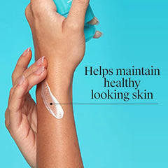 Neutrogena Hydro Boost Moisturizing Water Gel Sunscreen Lotion with Broad Spectrum SPF 50, Water-Resistant & Non-Greasy Hydrating Sunscreen Lotion, Oil-Free, 3 fl. oz