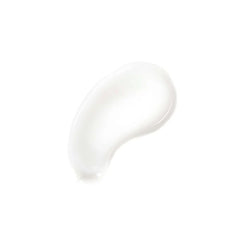 Neutrogena Makeup Melting Refreshing Jelly Cleanser, 7% Emollient-Vitamin Complex, Gentle Face & Eye Makeup Remover to Melt Stubborn Makeup, Cleanse & Condition Skin, Oil-Free, 6.3 fl. oz (Pack of 2)