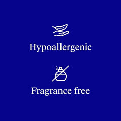 Neutrogena Norwegian Formula Moisturizing Hand Cream & Lotion for Dry Hands, Fragrance Free Glycerin Concentrated Relief, Over 200 Uses, 6 Pack, 2 oz Each (Total 12 Fl Oz)