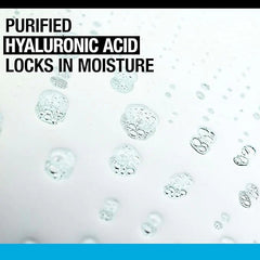 Neutrogena Hydro Boost Hydrating Makeup Setting Spray with Hyaluronic Acid,Setting Spray for Smooth,Dewy Skin,Fragrance Free,Non-Comedogenic & Hypoallergenic,3.4 fl. oz,(Pack of 2)